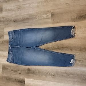 Sofia jeans by Sofia Vergara